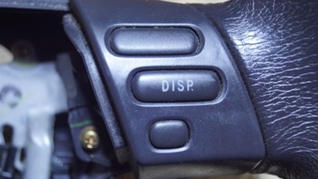 фото thumb №16, Руль toyota corolla verso ii