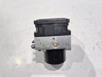 фото thumb №8, Насос abs vw golf vi 6 audi a3 8p lift seat leon ii 1k0614517cb 1k0907379at