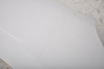 фото thumb №10, Volvo s60 ii крило правий перед переднє