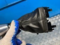 фото thumb №11, Volvo v70 iii lift xc60 i ручка перемикання передач led