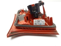 Фара правий правий задній задня w кришці  audi a6 c6 рестайлінг  led універсал 4f9945094e Ціна, фото thumb