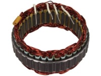 фото thumb №2, As-pl as5013 stojan, генератор