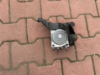 фото thumb №4, Насос abs тормозная 6878050 bmw 2 f45 f46