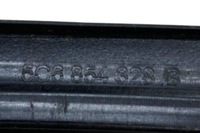 фото thumb №8, Захист передній скла vw jetta iii 1k2 5c6854328b 1.4l 2013