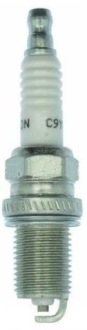 Купить Свеча champion copper plus c9ycc oe023, фото thumb