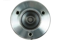 фото thumb №2, As-pl автоматична коробка передач стартер вимикач ss0153