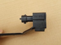 фото thumb №7, Датчик підвіски ids - cdc flexride / opel insignia a / 13240108 справний