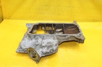 фото thumb №6, Піддон масляна масла audi a6 c5 2.8 b ack 078103603ab