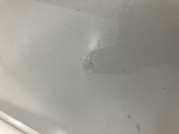 фото thumb №6, Дверь правые зад правые задние lx7w seat leon 3 iii 5f хэтчбек hb