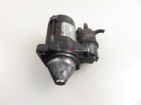 Стартер smart city-coupe 450 0.6 0003188v006 Зі Шроту, фото thumb