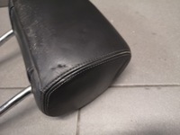 фото thumb №8, Подголовник сиденья перед audi a8 d3