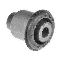 фото thumb №13, Blue print adh280106 втулка важеля