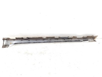 фото thumb №13, Audi a5 порог исправный 2019 купе 4/5dr 8w8853860a белый 17-24 40 tfsi