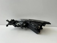 фото thumb №8, Mazda 6 ii gh рестайлінг лампа праві перед gs1f-51030