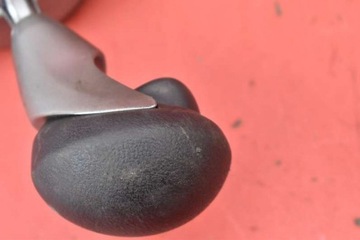 фото thumb №10, Вибірник домкрат коробки передач автомат honda civic viii 1.3 гібрид mx 95 km 05-08