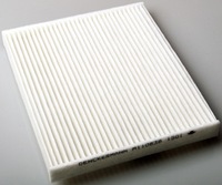 фото thumb №1, Фільтр салонний denckermann suzuki alto 09-