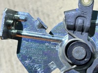 фото thumb №3, Замок двері розсувних лівих renault trafic opel vivaro 8200904015