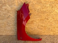 фото thumb №14, Hyundai i30 iii 3 17- крила передній перед правий