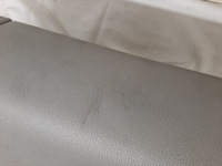 фото thumb №9, Mercedes w203 бардачок пассажира a2036802691