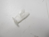 фото thumb №4, Кліпса підйомника скло renault clio ii 7700784690