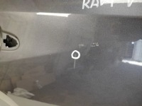 фото thumb №5, Toyota rav4 v дверь правое задние задняя 2019-