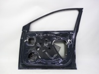 фото thumb №10, Seat ibiza v 6f 2017+ дверь правое передние оригинальные