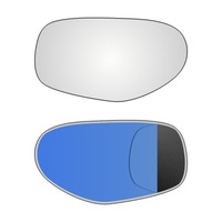 фото thumb №1, Aston martin db7 1994-2004 2003 2002 2001 2000