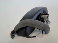 фото thumb №5, Mercedes cls 218 дзеркало внутрішнє