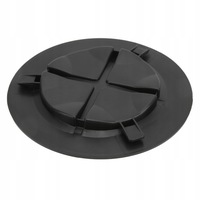 фото thumb №1, Защита защитная крыла передний 51772751776 mini cooper r55 r56 r57 r58