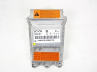 фото thumb №1, Датчик подушка безпеки mercedes ml w164