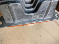 фото thumb №4, Renault master iv преобразователь модуль led левая оригинал