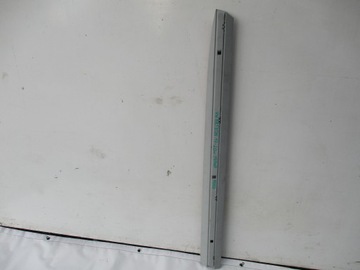 фото thumb №8, Планка двері правий перед vw arteon 17-20r 3g8854880