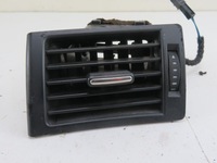 фото thumb №9, Audi a4 s4 b6 8e 8h 2004 1896cm3 8e0820901f решётка обдув левая