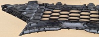 фото thumb №6, Решётка решётка радиатора перед kia sportage v 86351-r2000