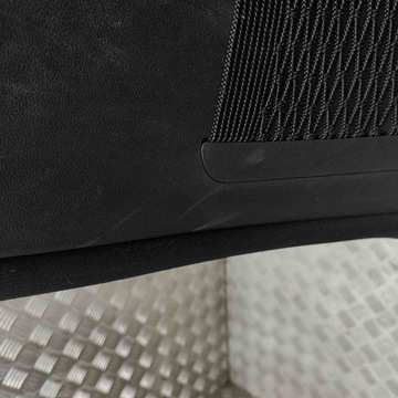 фото thumb №9, Сиденье переднее левый hyundai ioniq 5 ne 88500gi251 29086976 2020