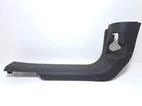 фото thumb №1, Citroen c3 picasso защита молдинг накладка порог перед левая 9681348677