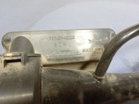 Lexus is iii xe30 3.5 v6 заливна горловина пального 77745-48020 Недорого, фото thumb