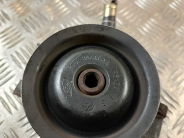 фото thumb №7, Насос підсилювача mazda 2 ii 1.2 b 2s6e-3a733-aa