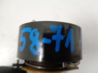 фото thumb №5, 208 ii 1.2 thp ролик натяжителя 9822154480