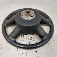 фото thumb №12, Audi q7 4l повітропровід шкіряний багатофункціональний 4f0419091bb