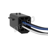 фото thumb №8, Лямбда-зонд denso dox-0333 aj5118861