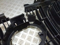 фото thumb №6, Решітка радіатора решітка радіатора радіатора toyota land cruiser j150