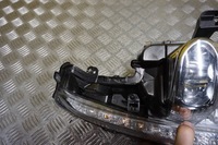 фото thumb №9, Toyota prius prime 2017- лампа противотуманная фара drl led правая usa