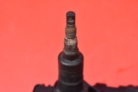 фото thumb №6, Моторчик дворники задняя 1p0955711 seat leon 2 ii 5d hb lift 09-12