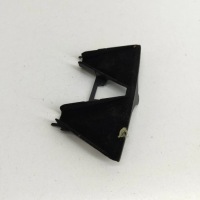 Купити Tesla model x 2016 інше частини салону автомобіля, фото thumb