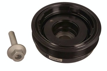 FEBI 33579 MERCEDES ШКИВ