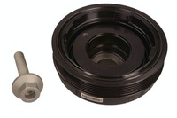 фото thumb №10, Колесо ременное febi 33579