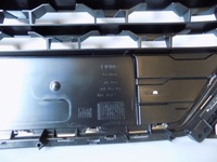 фото thumb №8, Audi q2 81a решётка радиатора / решётка - 10514