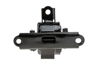 фото thumb №12, Подушка коробки передач city jazz gd 02-08