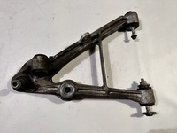 фото thumb №11, Важіль задня задній правий chevrolet corvette c5 1997 - 2004